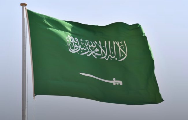 السعودية تؤكد سلامة أجواء المملكة من أي نشاط إشعاعي
