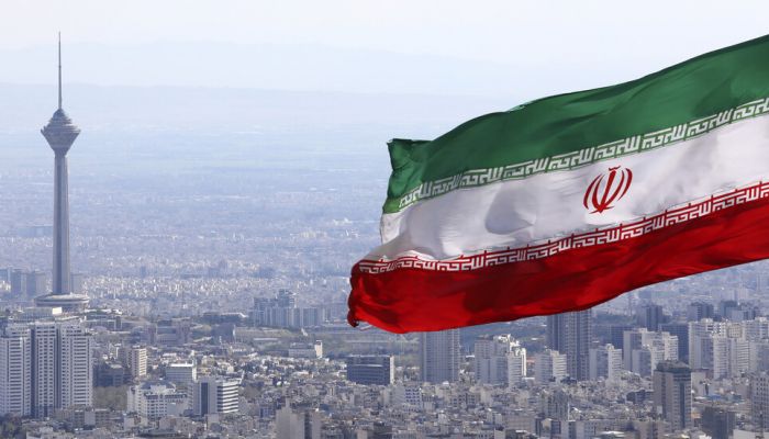 'واشنطن بوست': دولة خليجية تلقت تحذيرات من إيران