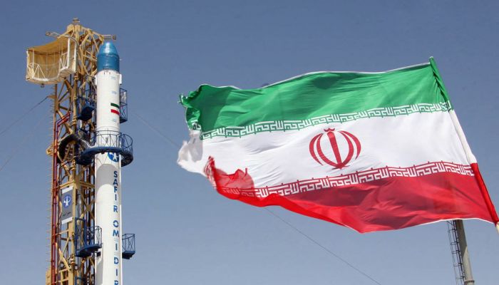 الرئاسة الإيرانية: ترامب يمكنه إنهاء الصراع بمكالمة واحدة والتنازلات ممكنة