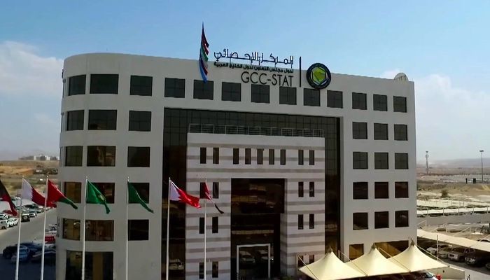 223.7 مليار دولار إنفاق متوقّع لزوار دول مجلس التعاون الخليجي