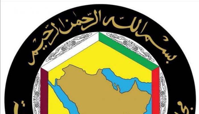الأمانةُ العامة لمجلس التعاون: عدم رصد أي مؤشرات إشعاعية غير طبيعية، نتيجة الأحداث التي شهدتها المنطقة