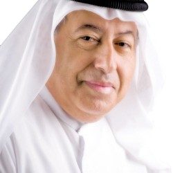 عبدالنبي الشعلة يكتب: في رحاب سلطنة عمان.. عندما تصبح المذاهب مدارس وليست متاريس