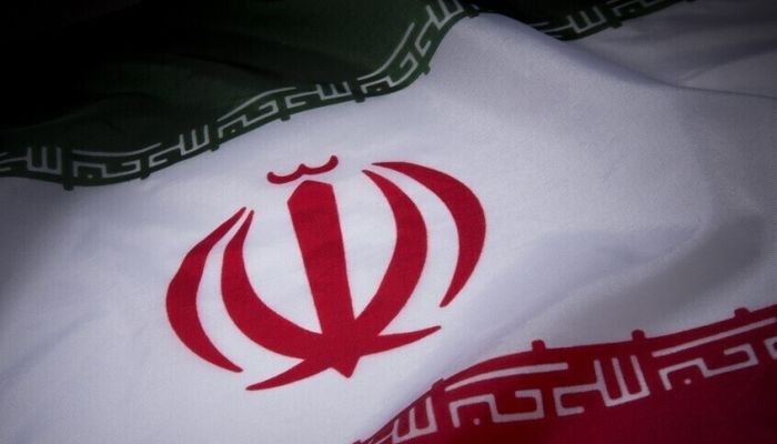 إيران تعتقل 53 جاسوسا يعمل لصالح إسرائيل