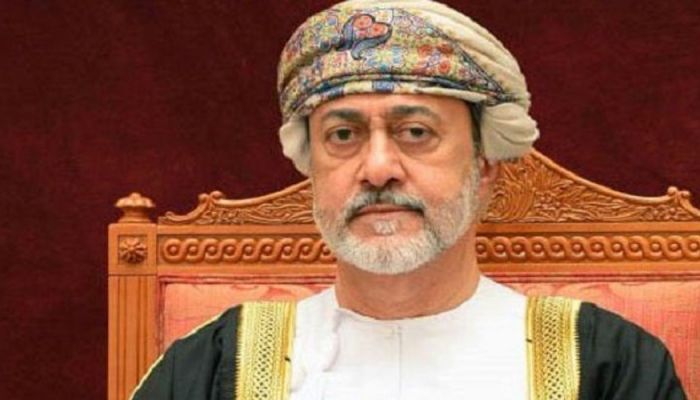 جلالة السلطان المعظّم يصدر مرسومًا سلطانيًا ساميًا بشأن ضريبة دخل الأفراد