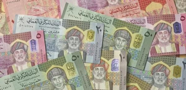 تعرف على ملامح قانون الضريبة على دخل الأفراد وما هي أهميته؟