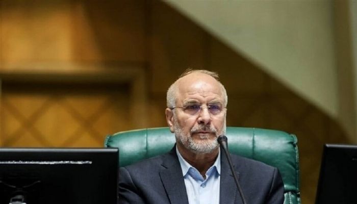 البرلمان الإيراني: نبحث وقف التعاون مع الوكالة الدولية للطاقة الذرية