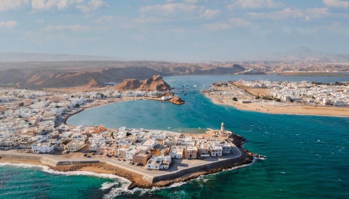 لا تسجيل لأي مؤشرات حول ارتفاع مستويات الإشعاع بسلطنة عمان