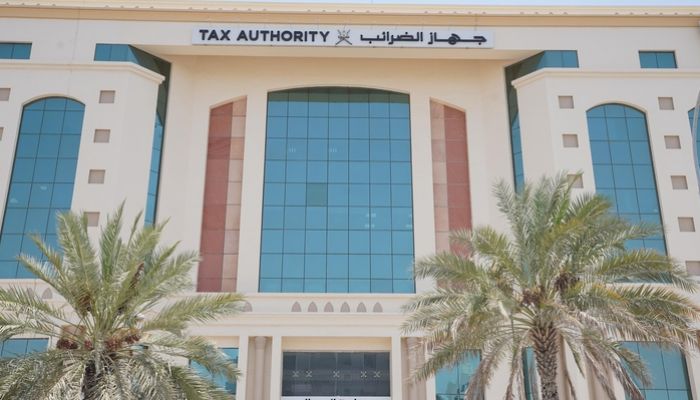 التفاصيل الكاملة لقانون الضريبة على دخل الأفراد.. أبرزها  يدخل حيِّز التنفيذ بداية عام 2028