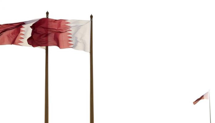 قطر تطمئن سكانها بعد تحذيرات أمنية من سفارات أجنبية