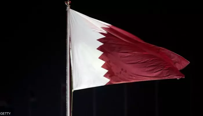قطر تعلن تصديها للصواريخ الإيرانية ضد قاعدة العديد الأمريكية