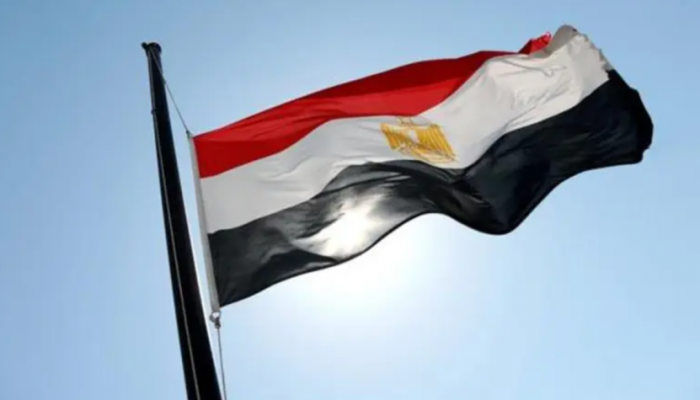 مصر تدين الهجوم الإيراني على دولة قطر