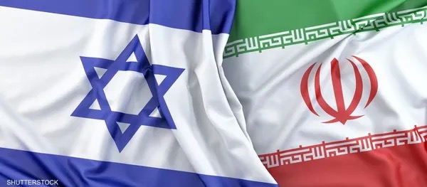 نهاية المسلسل الأكشن.. ترامب يعلن انتهاء الحرب بين إسرائيل وإيران