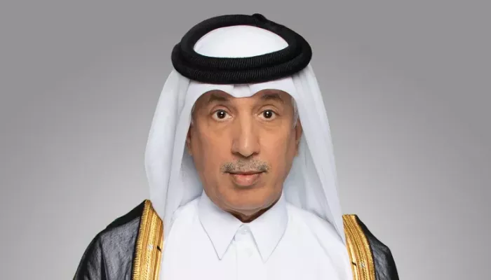 الخارجية القطرية تستدعي السفير الإيراني بعد الهجوم على قاعدة العديد الجوية