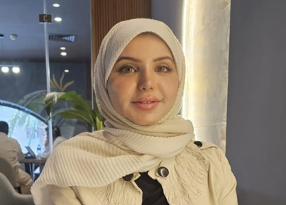 لميس ضيف تكتب للشبيبة: علب التونة الحزينة .. والخوف المشروع
