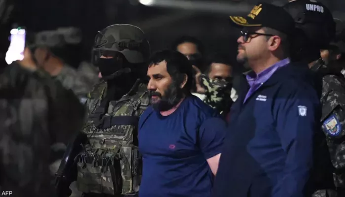 تقرير: عدد متعاطي المخدرات في العالم 316 مليون شخص