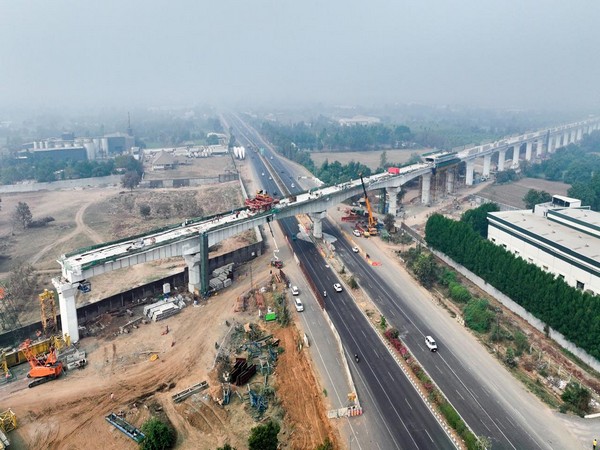 India’s Tier 2 and 3 cities: The new frontier for investment growth