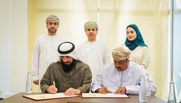 شركة السمو للاستثمارات العالمية تعزز شراكاتها الاستراتيجية بتوقيع اتفاقيات استثمارية