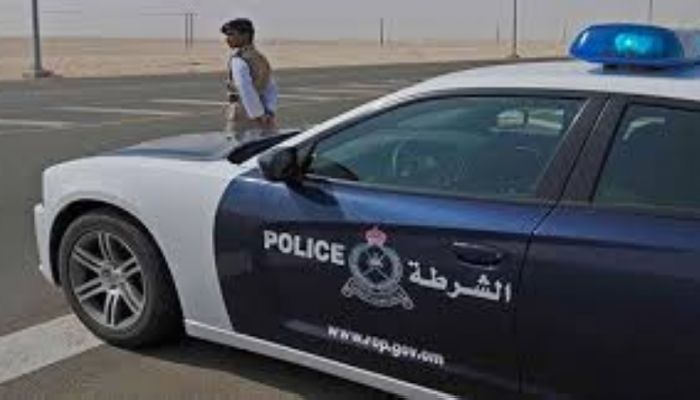في أقل من 24 ساعة.. القبض على 4 مواطنين قاموا بسرقة وتخريب ممتلكات والنصب على وافدين