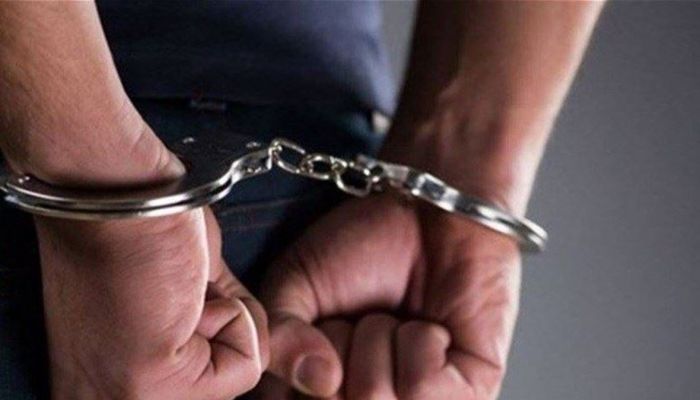 القبض على 3 بنغال قاموا بإكراه نساء على ممارسة البِغاء ببوشر