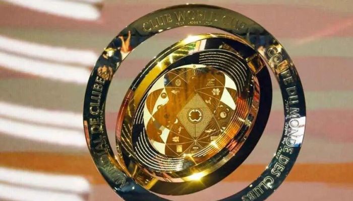 مواجهات نارية في مرحلة الحسم.. الأندية المتأهلة إلى نصف نهائي كأس العالم للأندية