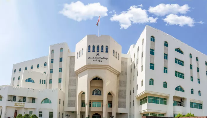تمديد فتــرة حظـــر صيـــد وحيـــازة وتـداول خيار البحر