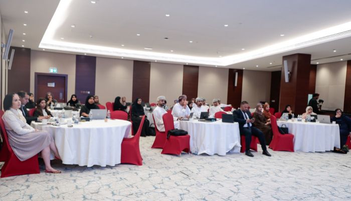 حلقةُ عمل إقليمية حول أداة محاكاة المؤشرات لصنّاع السياسات في المنطقة العربية