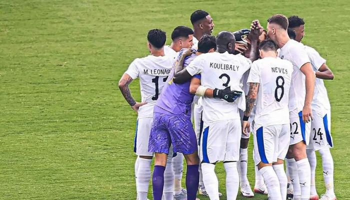 السعودية.. الوليد بن طلال يقدم دعما ماليا هائلا للهلال