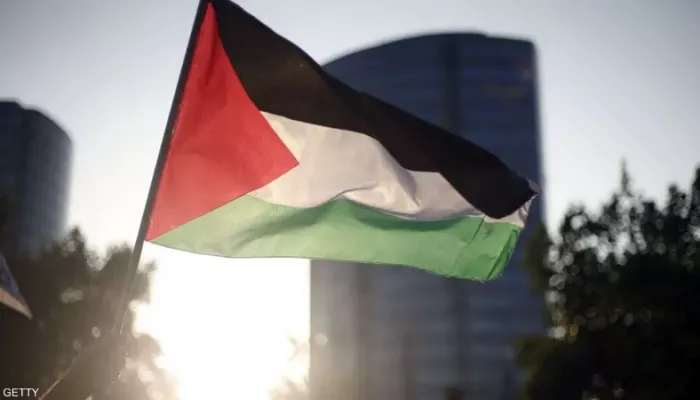 في الدوحة.. استئناف محادثات وقف إطلاق النار في غزة