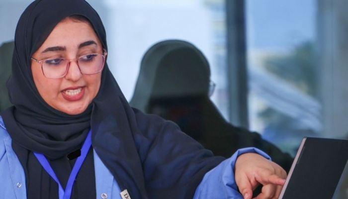 دراسة عُمانية تتوصّل إلى طريقة صديقة للبيئة لمقاومة البكتيريا والفطريات