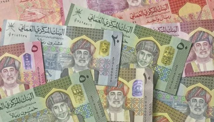 سلطنة عُمان تطرح إصدارًا جديدَا بقيمة 60 مليون ريال عُماني