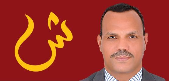 خالد عرابي: فخر الصناعة العمانية تتألق في العواصم الأوروبية