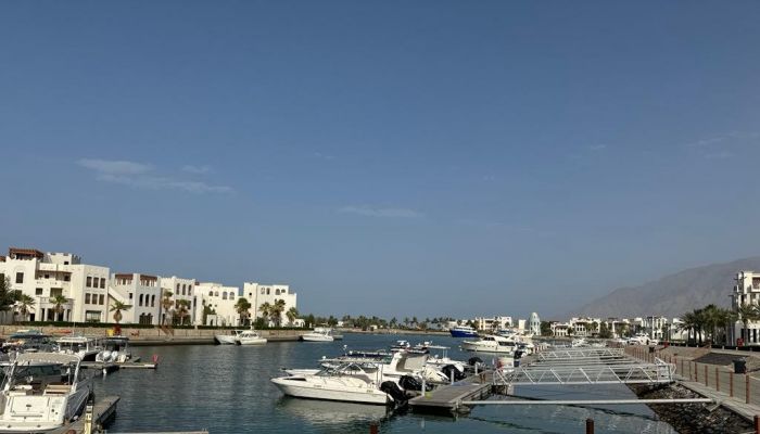 طارق عيد، مدير فندق سيفاوي بوتيك: أنجزنا قرابة 50% من تجديدات وتطويرات الفندق الشاملة، وسترونه في حلة جديدة تماما