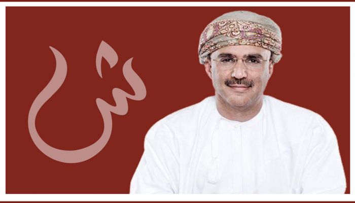 محمد بن محفوظ العارضي يكتب: إعادة هيكلة التجارة العالمية تولّد مداً متصاعداً لموانئ عُمان