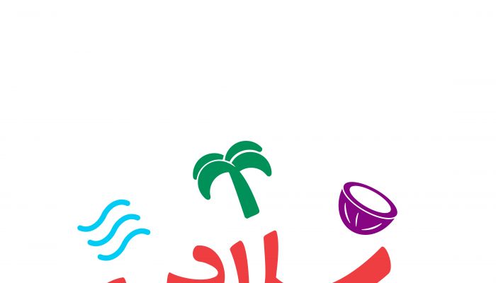 بنك مسقط شريك رئيسي لموسم خريف ظفار ويطلق حملة تسويقية تحت شعار "بلاد وسيعة"
