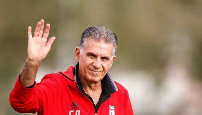 قائد منتخب الفراعنة السابق كيروش يقترب من قيادة الأحمر العُماني.. خبرة عالمية على أعتاب التصفيات الحاسمة