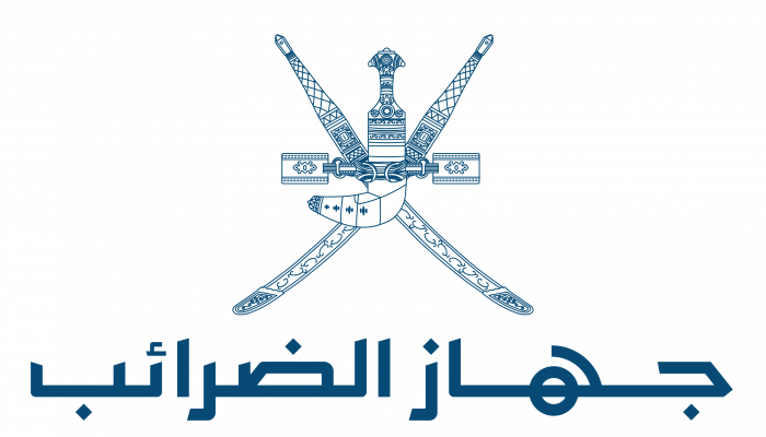 حكم قضائي ضد مخالف لقانون ضريبة الدخل للإمتناع عن تقديم الإقرار الضريبي
