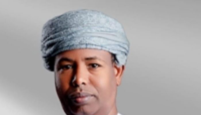 عبد القادر بن أحمد يكتب للشبيبة: ضريبة الدخل والتنمية المستدامة