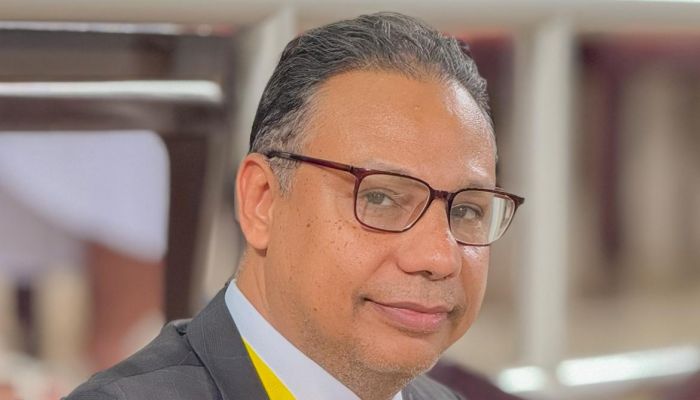 د. محمد الفولي يكتب للشبيبة: خديعة العقل