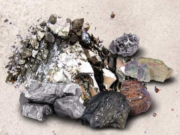 India’s Northeast: The new frontier in critical mineral security