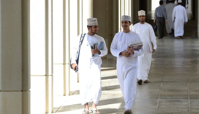 غدًا.. بدء مرحلة تعديل الرغبات لمراحل التسجيل والقبول للعام الجديد