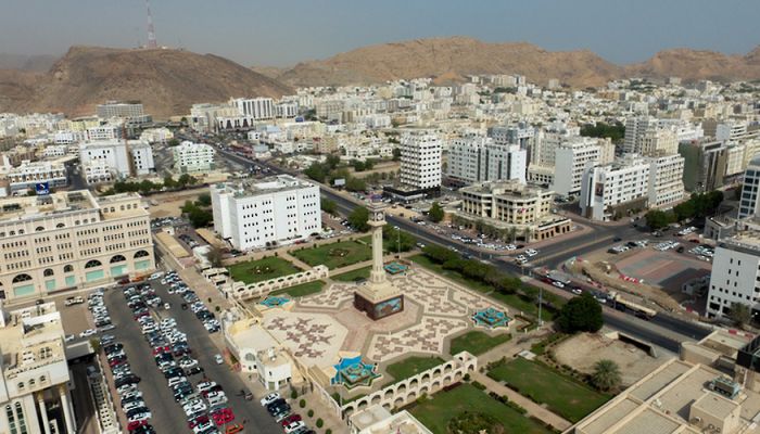 تأسيسُ أول شركة محليّة متخصّصة في مجال إدارة مطالبات التأمين الصحي