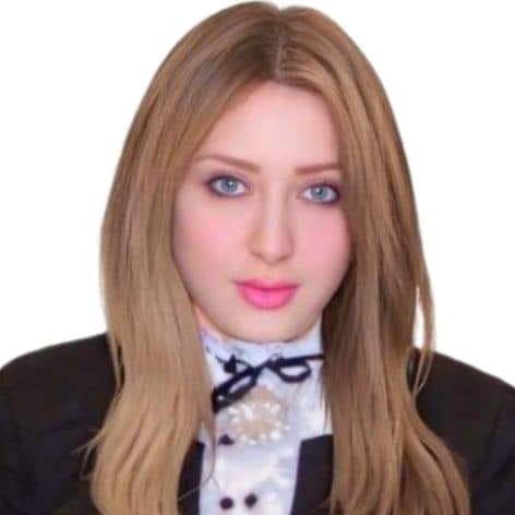 د وفاء العلواني: الإعلام الجامعي.. صوت الطلبة ومسؤولية النخبة الأكاديمية