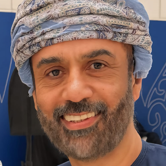د. خالد بن عبد الرحيم الزدجالي يكتب للشبيبة: السينما والمسرح.. بين النخبوية وصناعة المستقبل