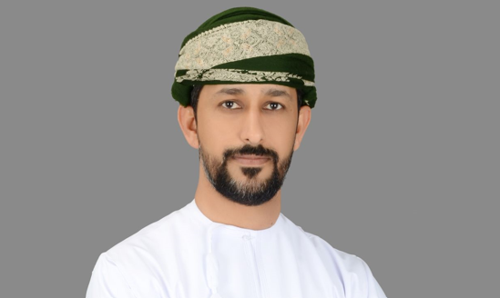 ارابرس تشيد بدور المؤسسات والجمعيات الصحافية والاعلامية العربية