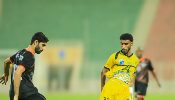 دوري الهواة لكرة القدم.. تفاعل مجتمعي واكتشاف المواهب الشبابية في مختلف المحافظات
