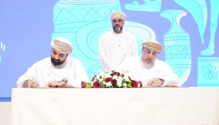 محافظة الداخلية تُدشّن مشروع إعداد خطتها الاستراتيجية التنموية للفترة (2026 – 2030)