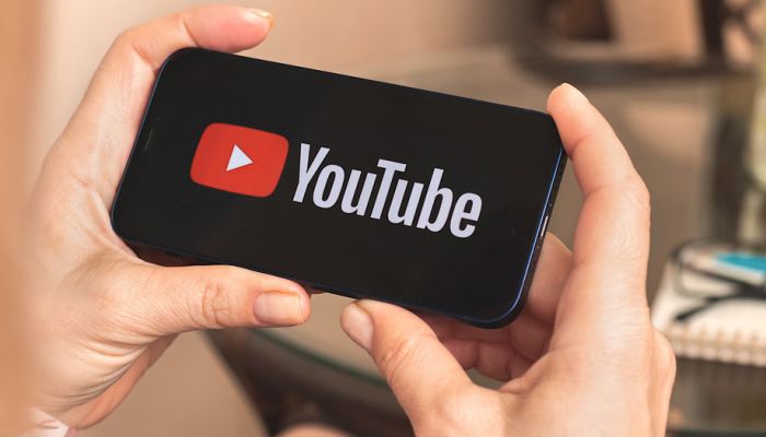 منصة يوتيوب تعتمد على الذكاء الاصطناعي لتقدير أعمار المستخدمين