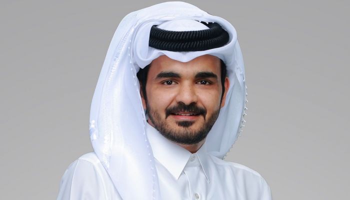 جوعان بن حمد رئيسًا للمجلس الأولمبي الآسيوي… وقطر تواصل مسيرتها نحو المجد الأولمبي