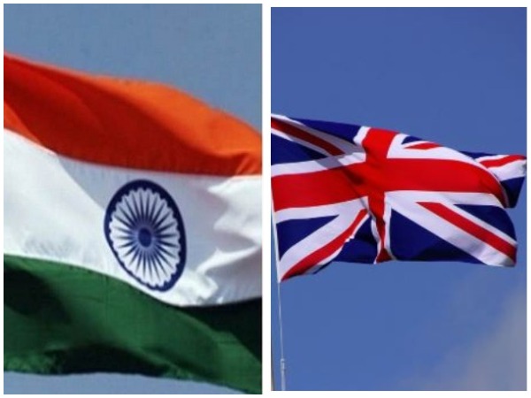 India-UK FTA forges a new global trade paradigm