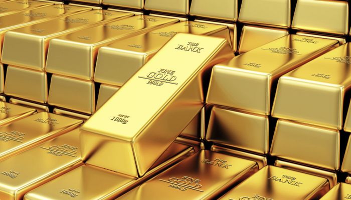 مجلس الذهب العالمي يتوقع تواصل ارتفاع أسعار الذهب